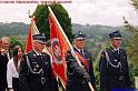 odpust 2026 12 czerM_173